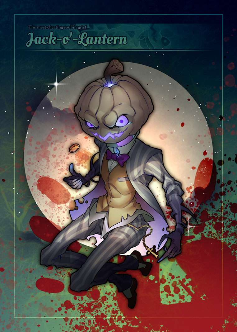 BESTIARY #1193 NFT on Algorand