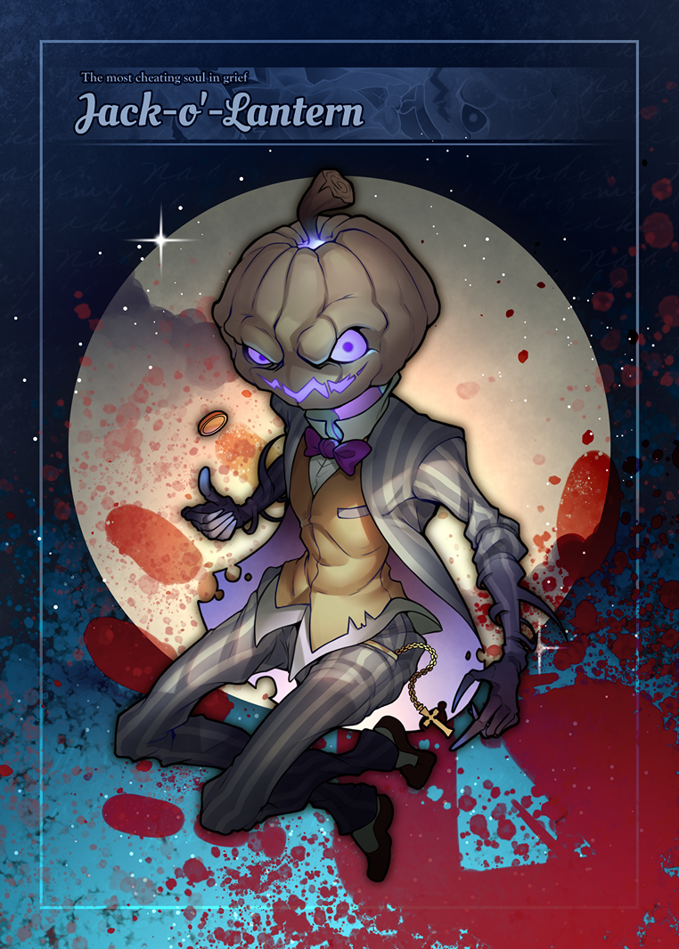 BESTIARY #1194 NFT on Algorand