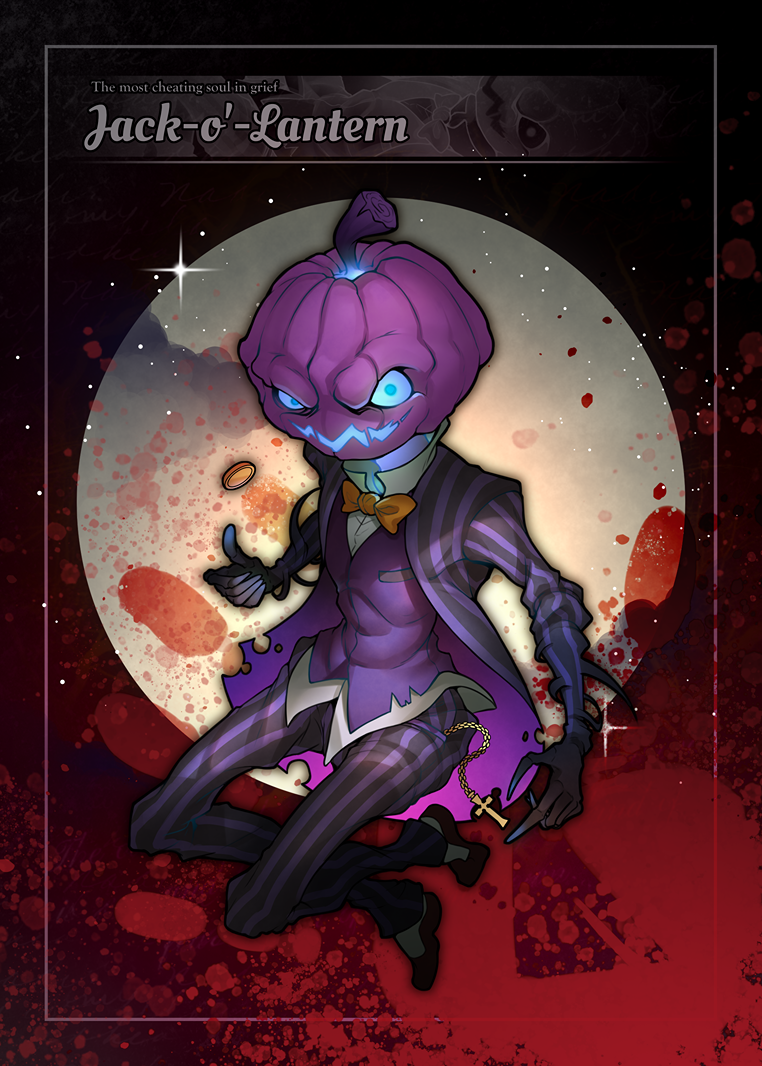 BESTIARY #1196 NFT on Algorand