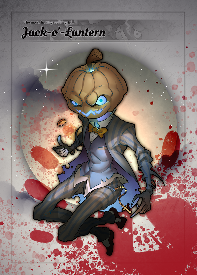 BESTIARY #1199 NFT on Algorand