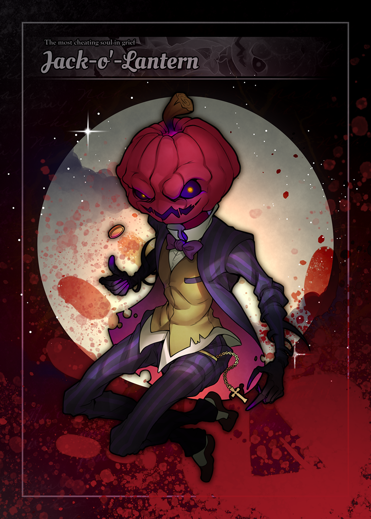 BESTIARY #1202 NFT on Algorand