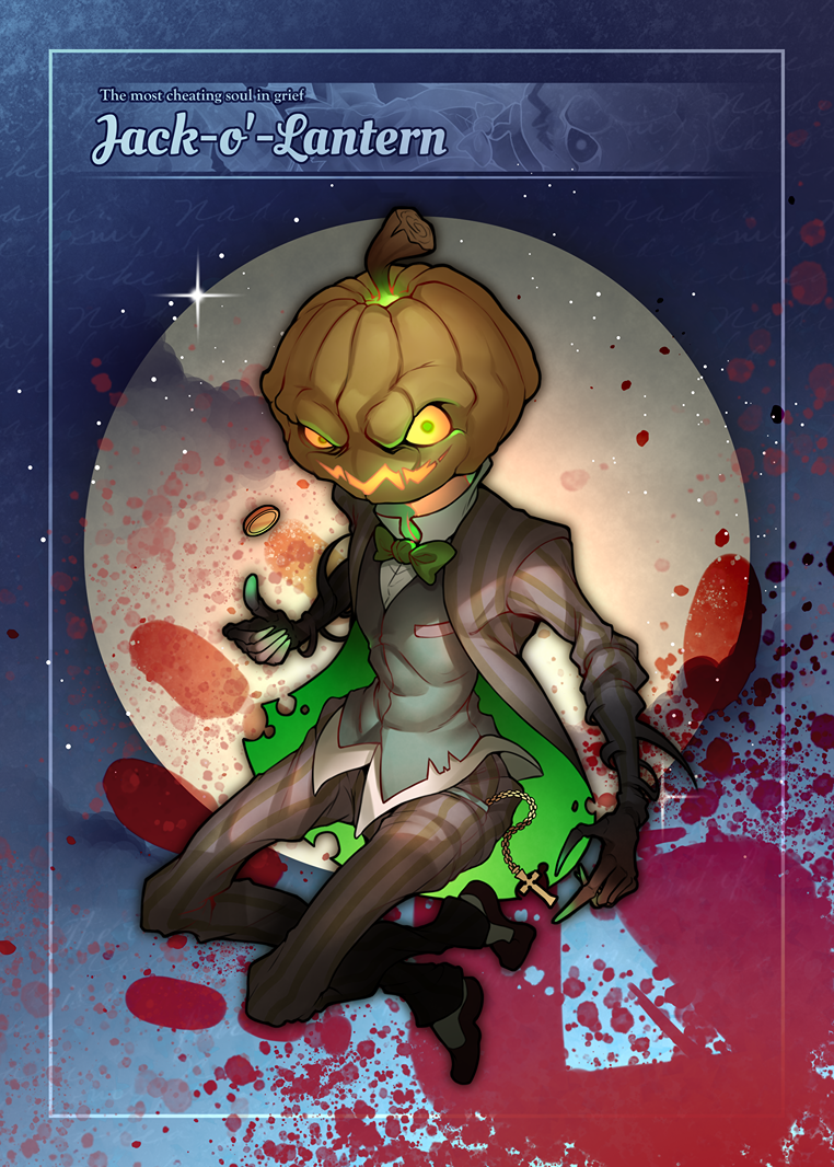 BESTIARY #1205 NFT on Algorand