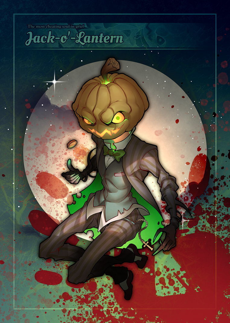 BESTIARY #1206 NFT on Algorand