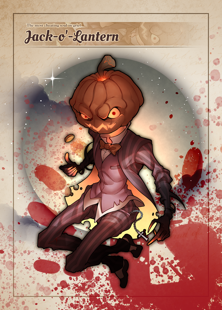 BESTIARY #1211 NFT on Algorand