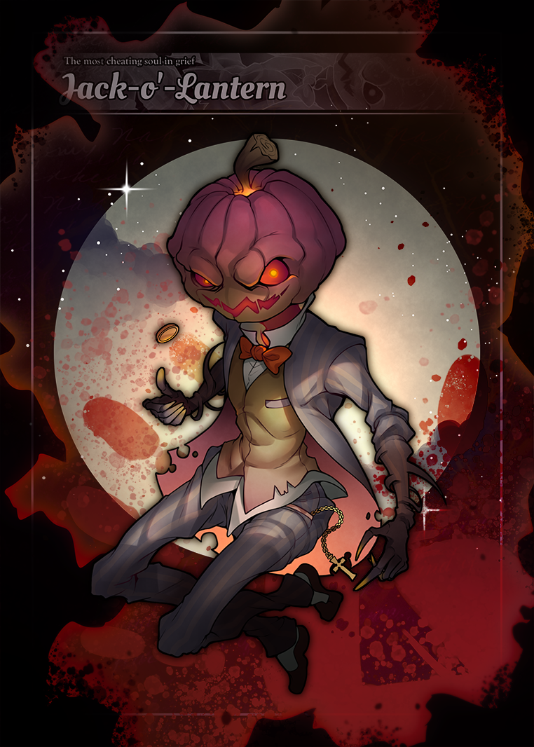 BESTIARY #1212 NFT on Algorand