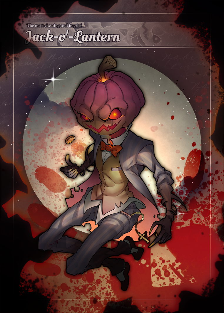 BESTIARY #1213 NFT on Algorand