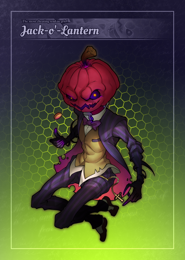 BESTIARY #982 NFT on Algorand