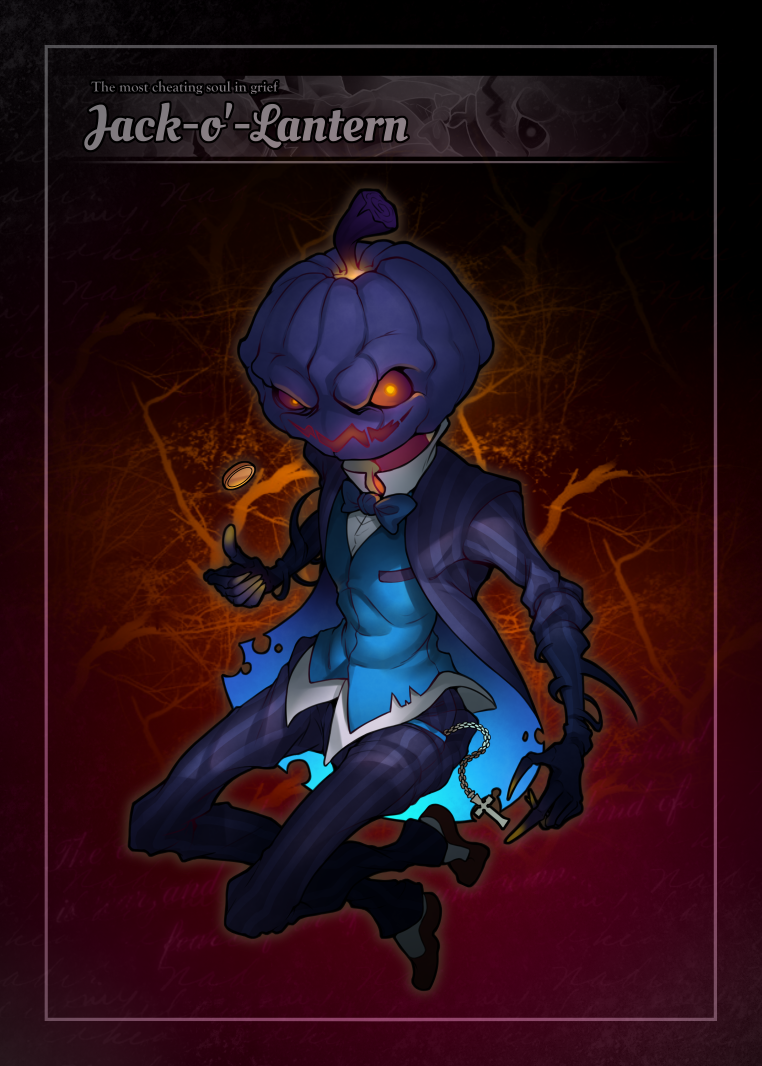 BESTIARY #992 NFT on Algorand