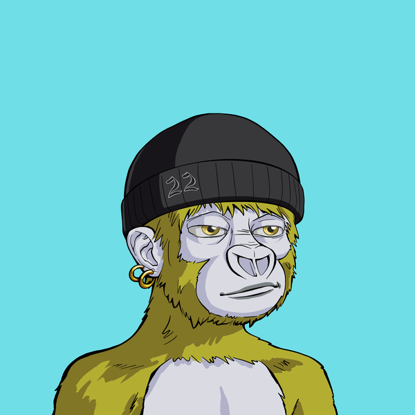 An image of Lil Rilla 9