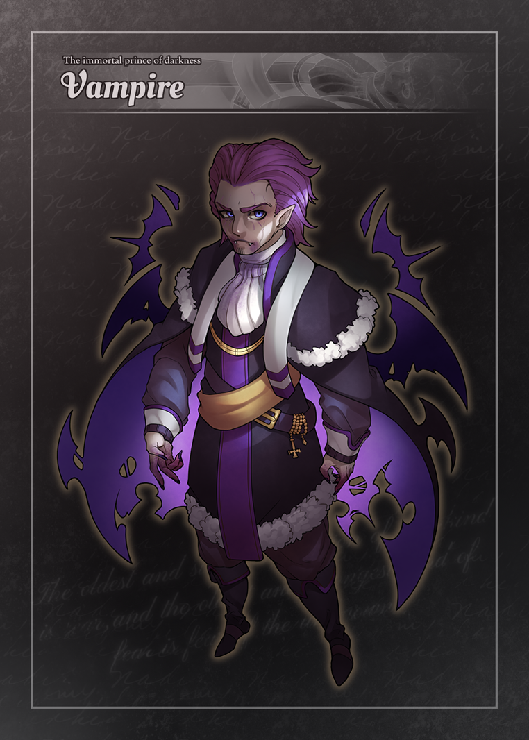 BESTIARY #732 NFT on Algorand