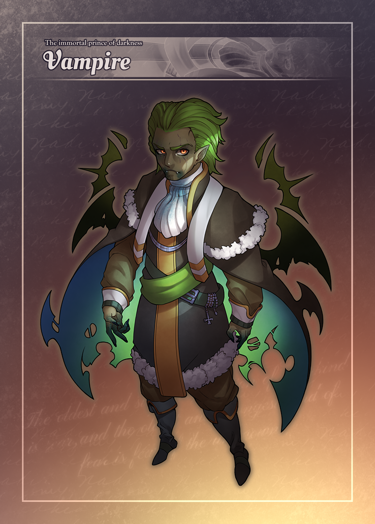 BESTIARY #746 NFT on Algorand