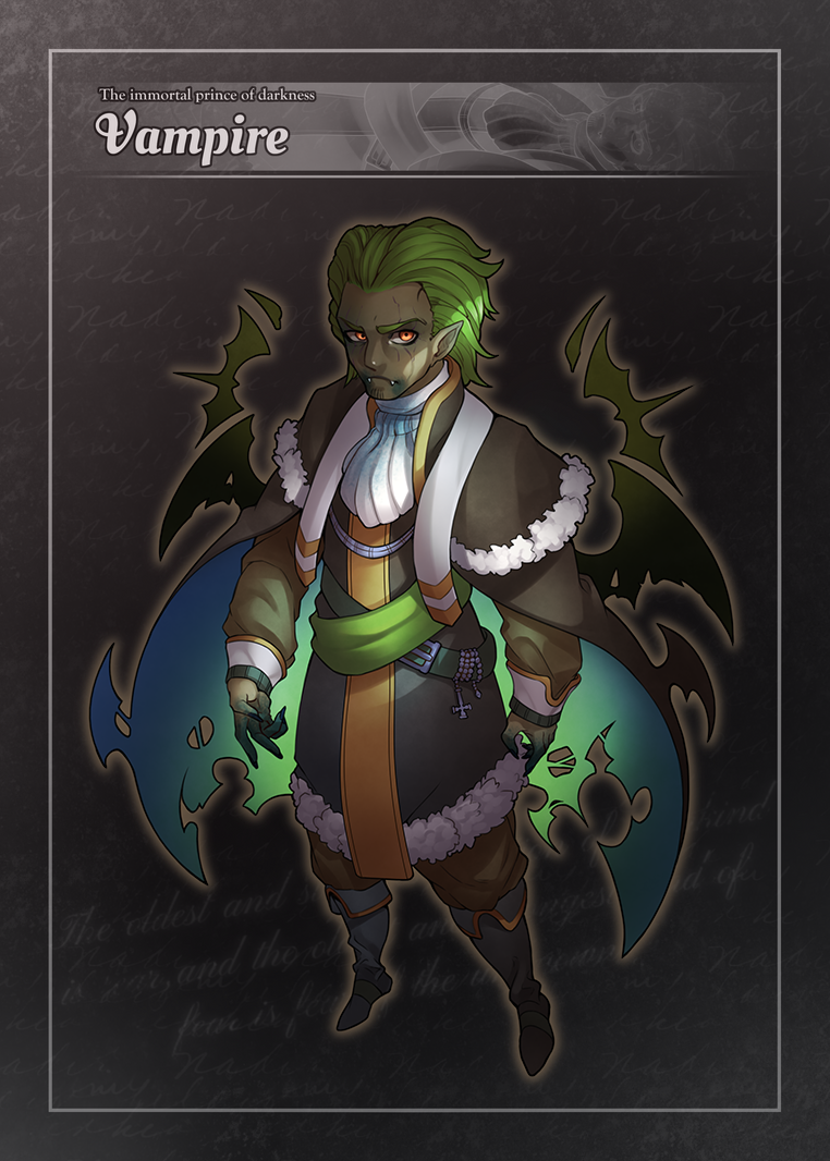 BESTIARY #753 NFT on Algorand
