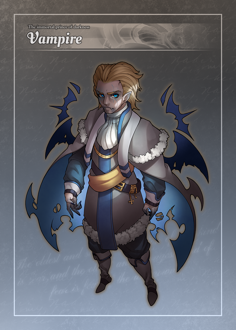 BESTIARY #756 NFT on Algorand