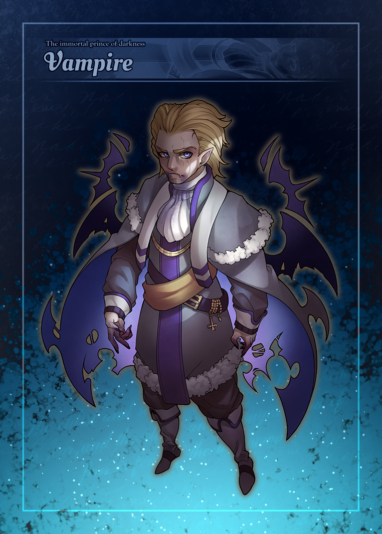 BESTIARY #767 NFT on Algorand