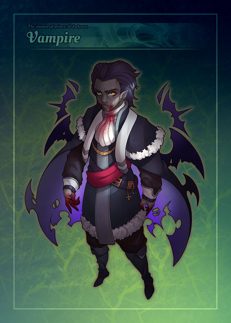 BESTIARY #769 NFT on Algorand