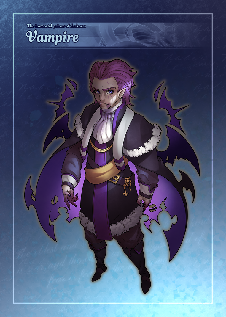 BESTIARY #772 NFT on Algorand