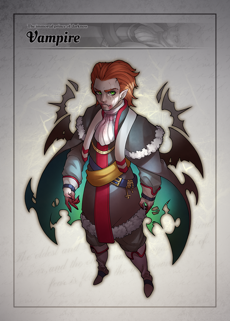 BESTIARY #785 NFT on Algorand