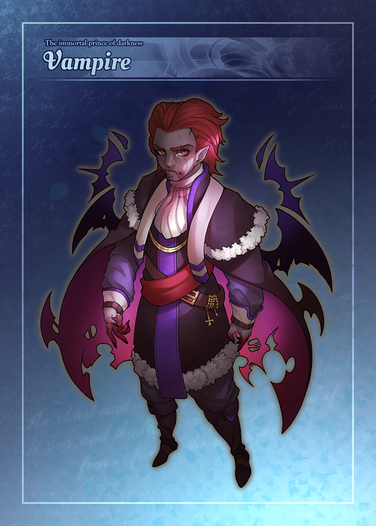 BESTIARY #789 NFT on Algorand