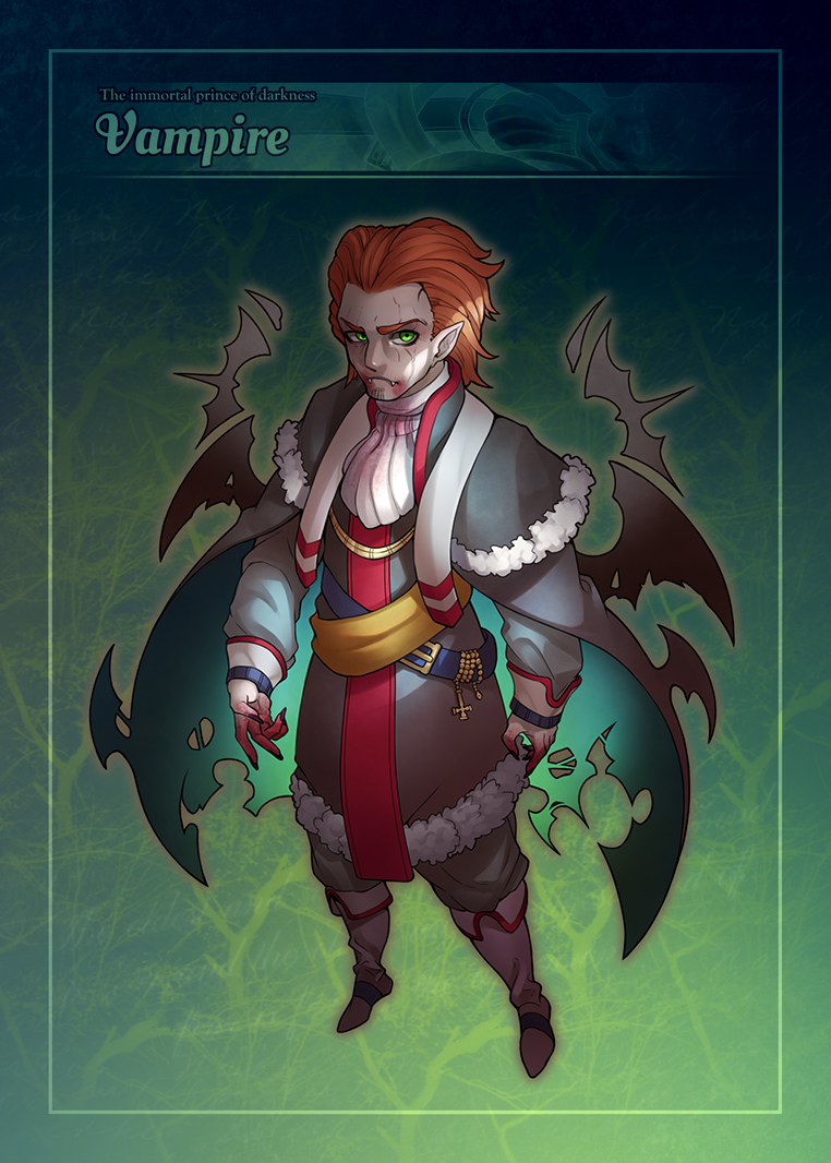 BESTIARY #791 NFT on Algorand