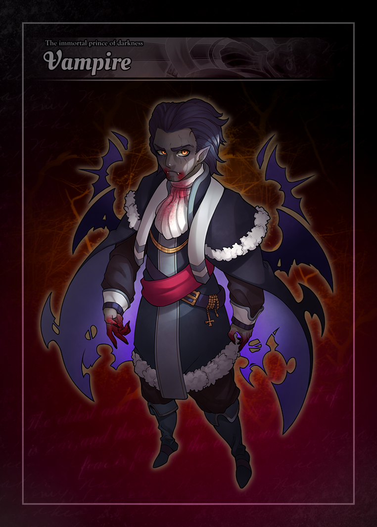 BESTIARY #793 NFT on Algorand