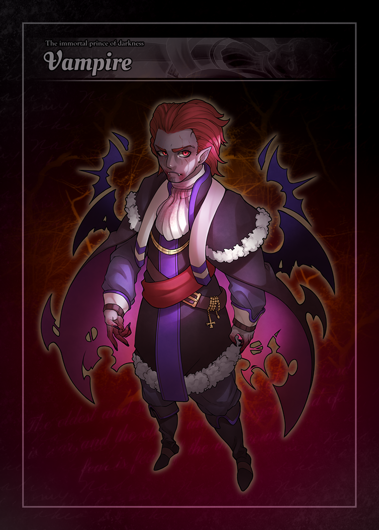 BESTIARY #797 NFT on Algorand