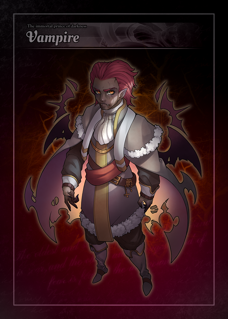 BESTIARY #805 NFT on Algorand