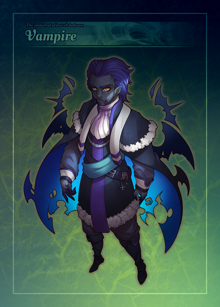 BESTIARY #810 NFT on Algorand