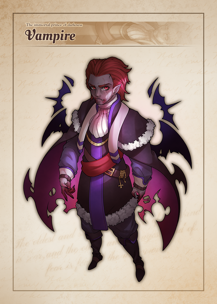 BESTIARY #828 NFT on Algorand