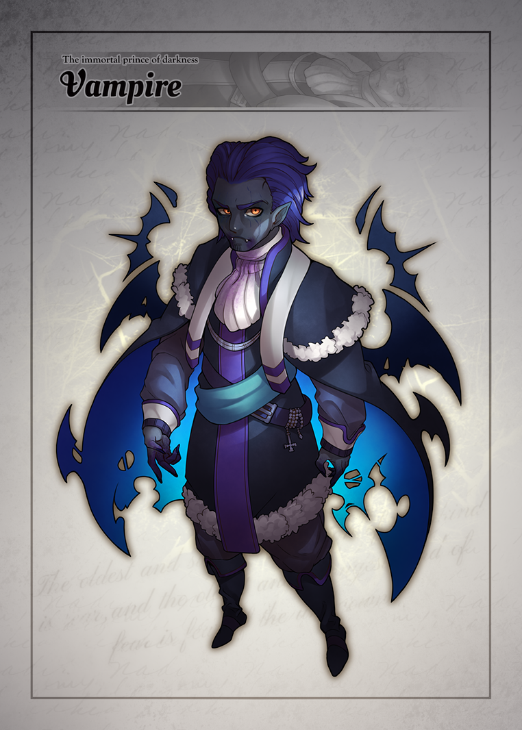 BESTIARY #829 NFT on Algorand