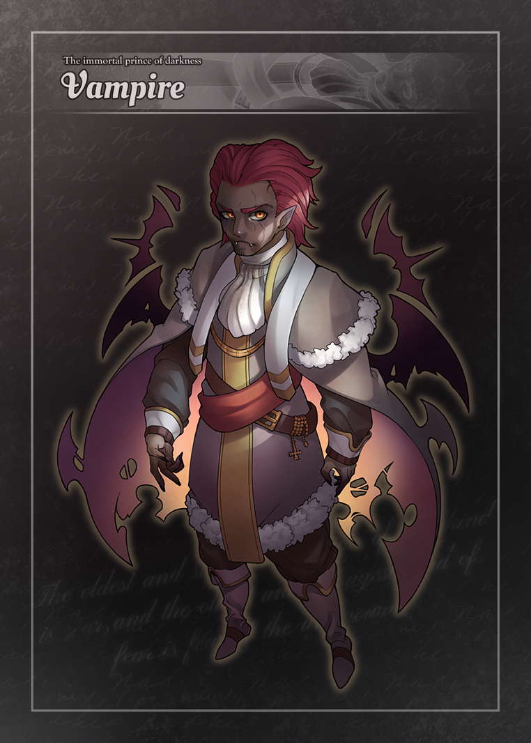 BESTIARY #838 NFT on Algorand