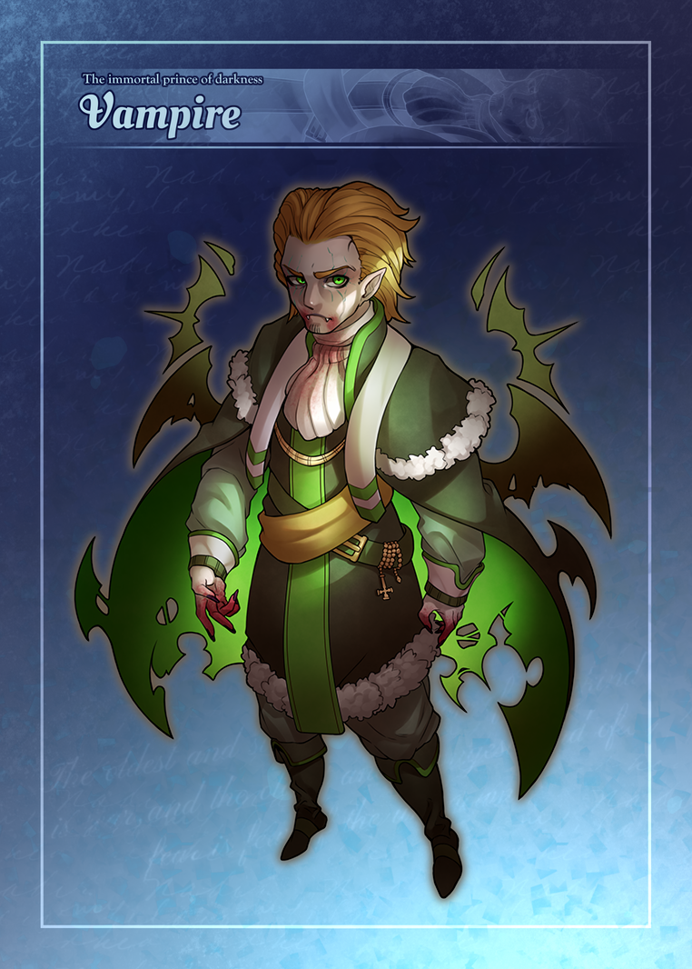 BESTIARY #839 NFT on Algorand