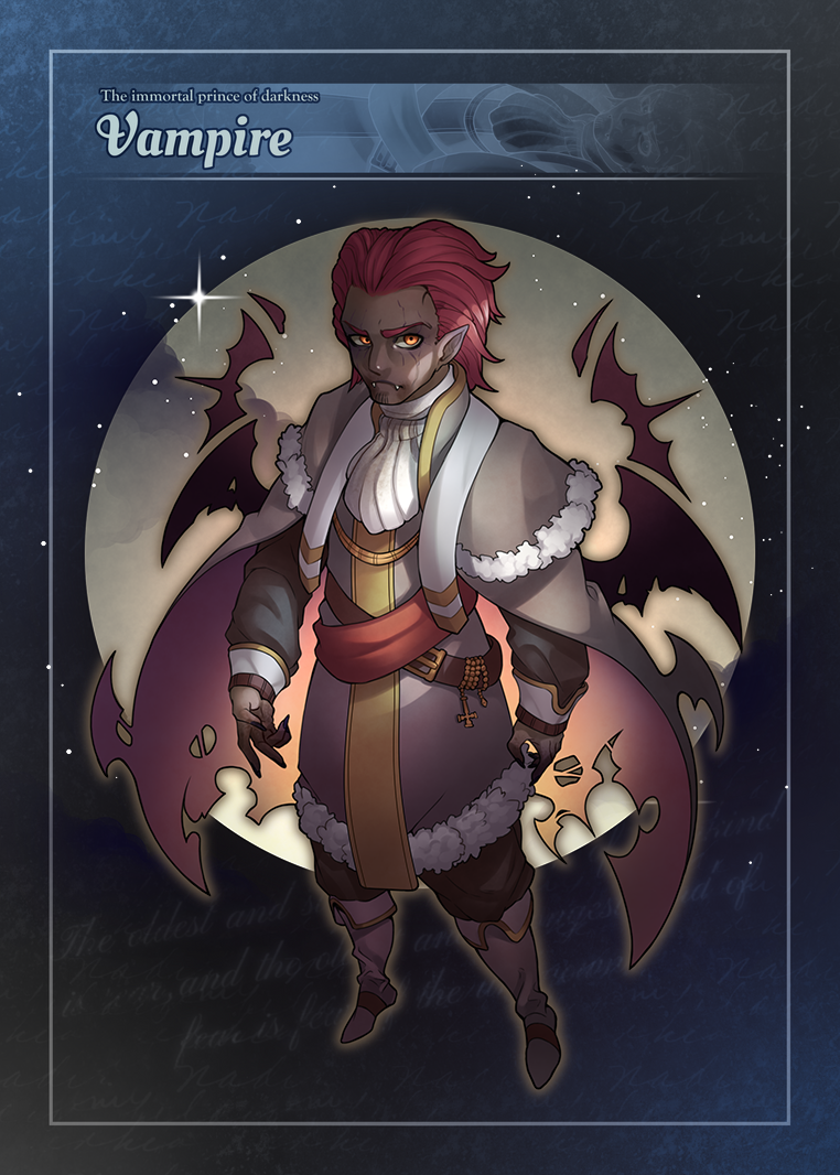 BESTIARY #841 icon