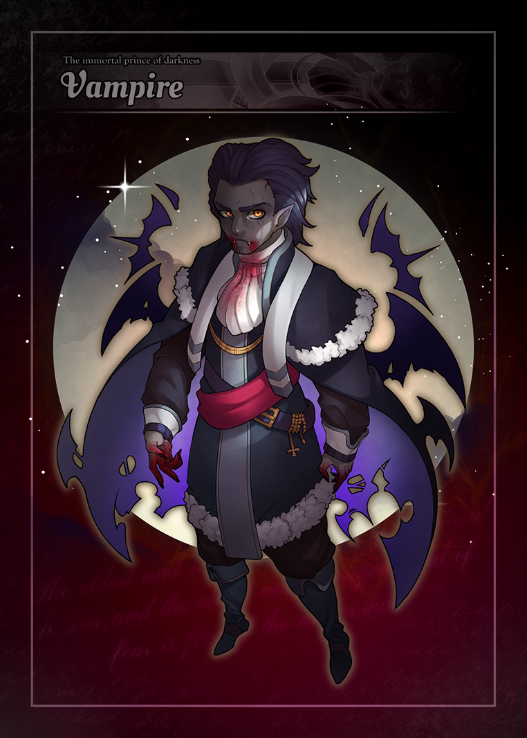 BESTIARY #844 NFT on Algorand