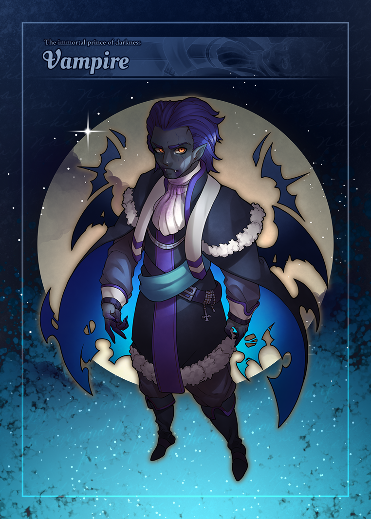 BESTIARY #867 NFT on Algorand