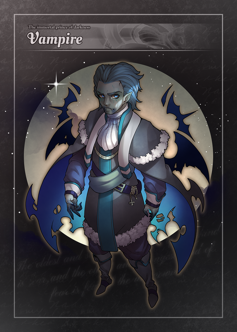 BESTIARY #878 NFT on Algorand