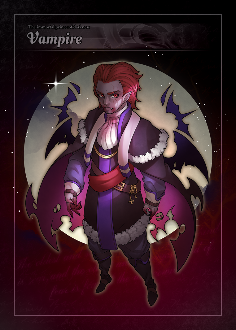 BESTIARY #887 NFT on Algorand