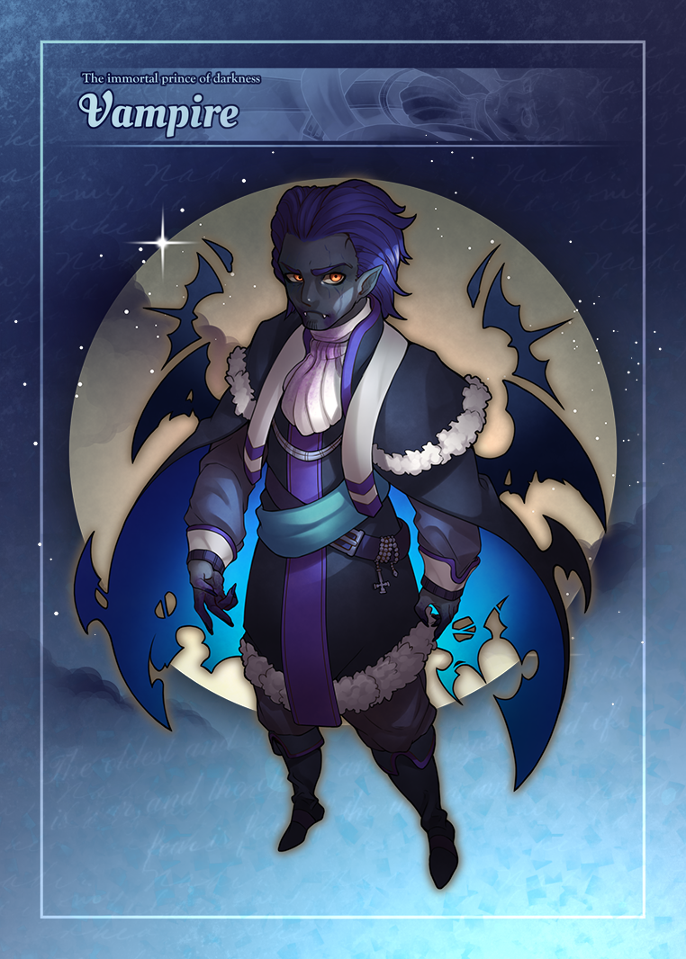 BESTIARY #923 NFT on Algorand