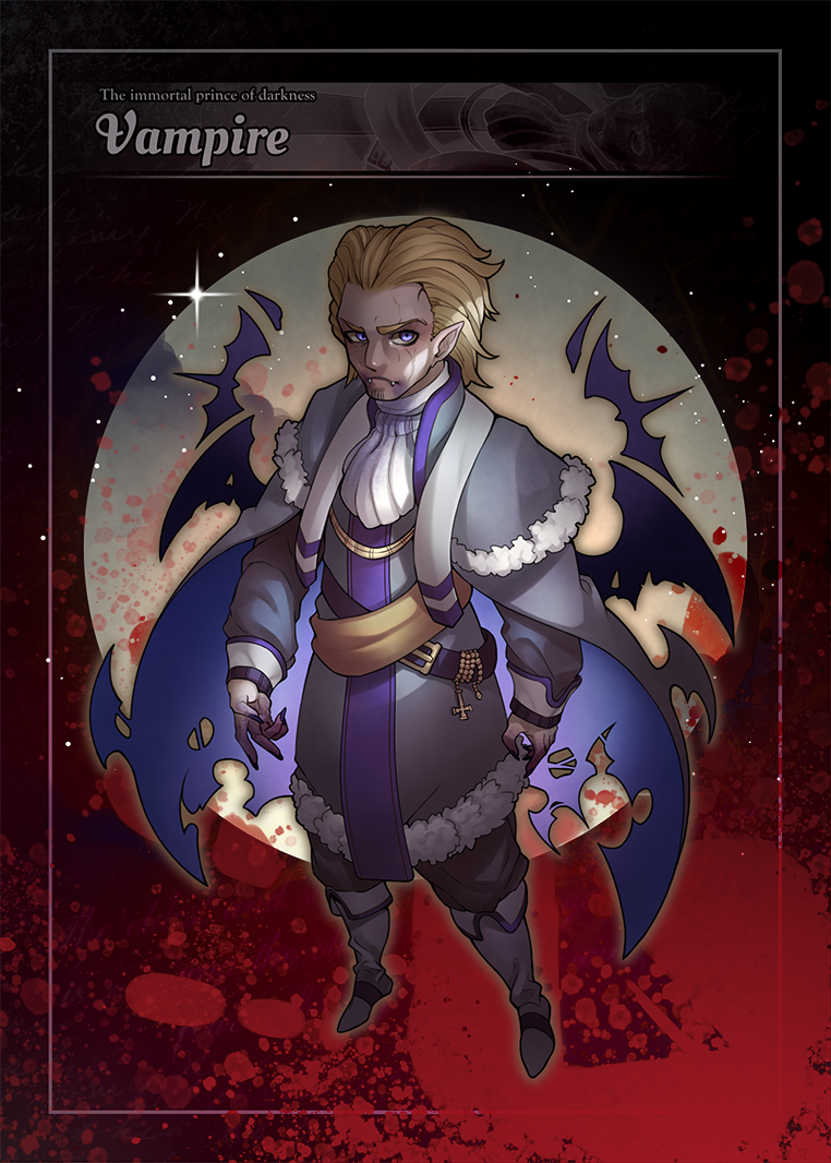 BESTIARY #935 NFT on Algorand