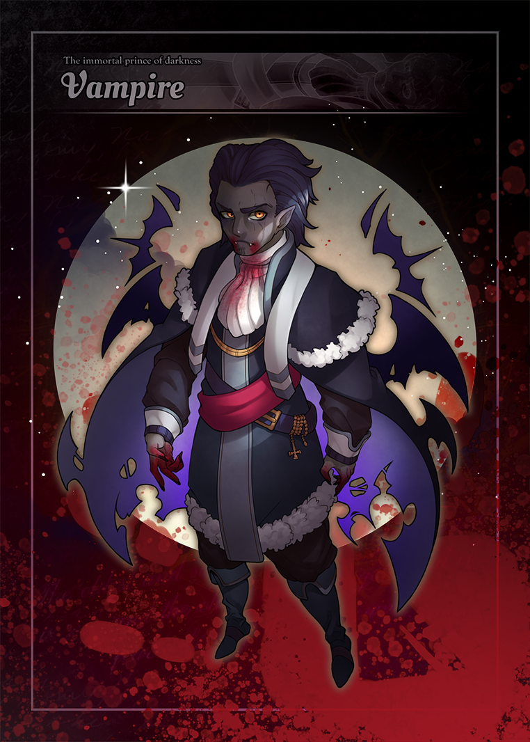 BESTIARY #937 NFT on Algorand