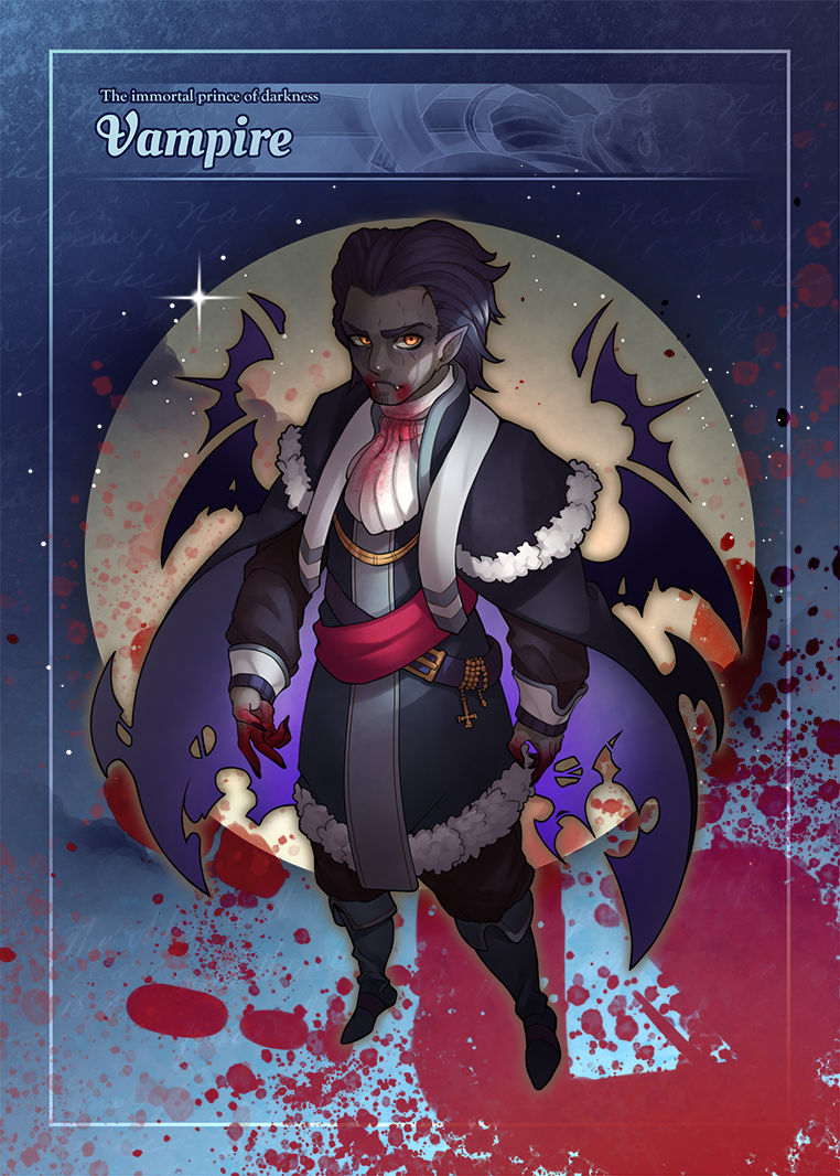 BESTIARY #938 NFT on Algorand