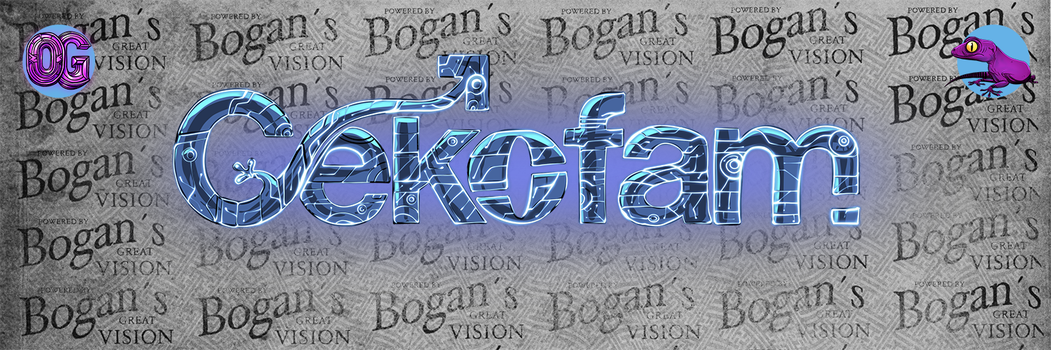 ABC #1034 NFT on Algorand