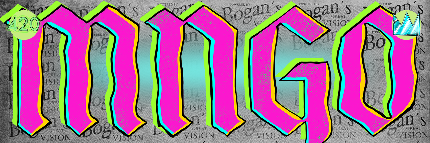 ABC #1142 NFT on Algorand