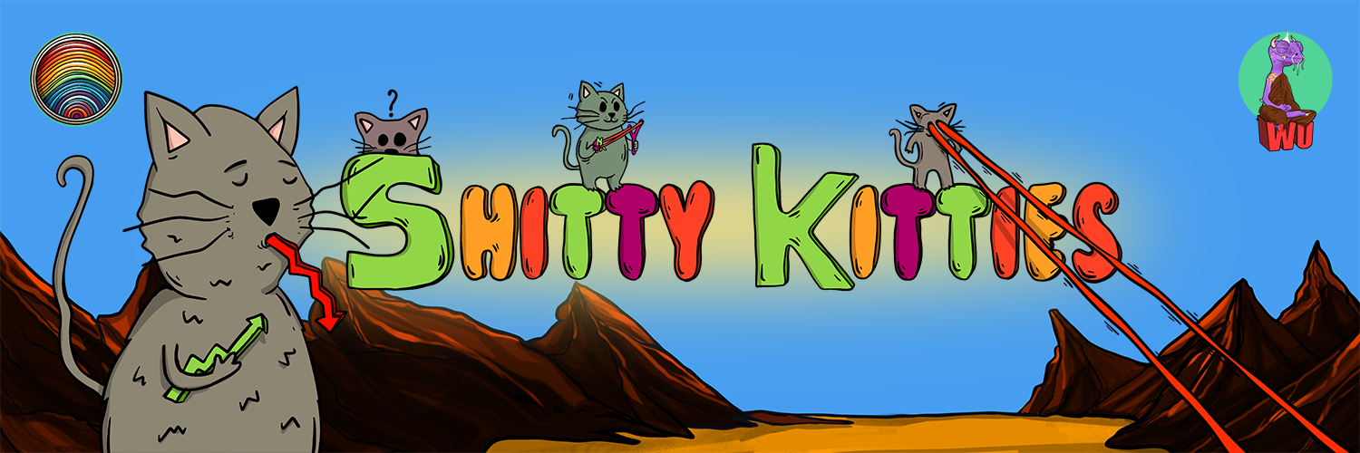 ABC #1144 NFT on Algorand