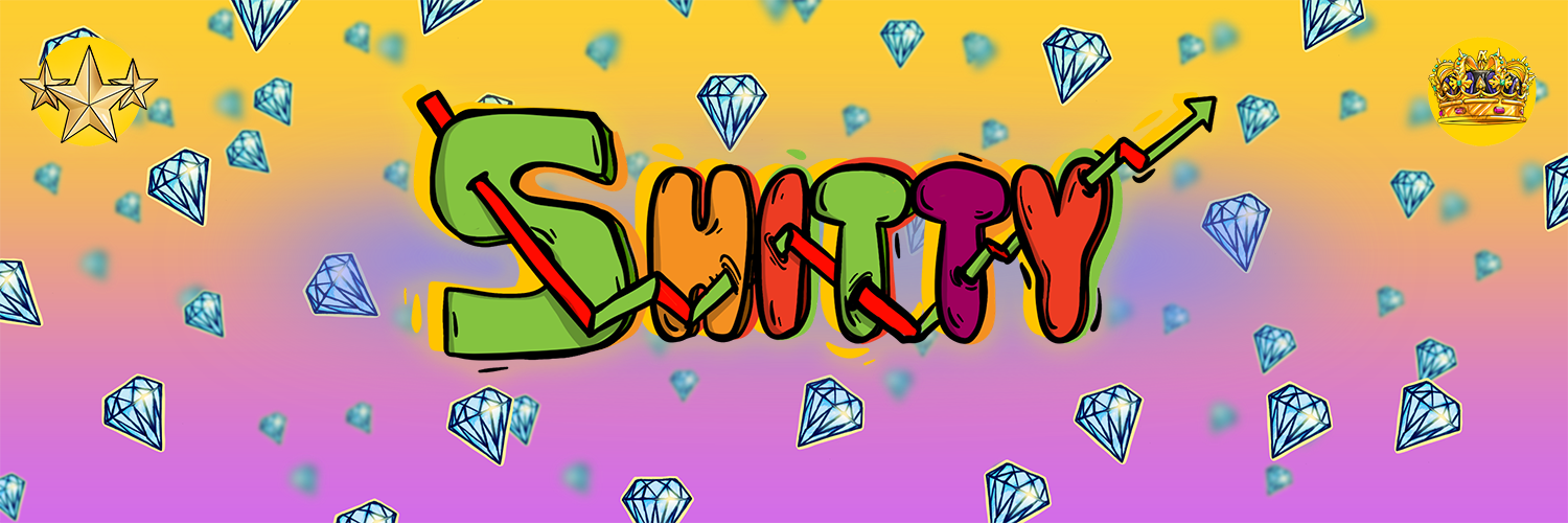 ABC #1321 NFT on Algorand