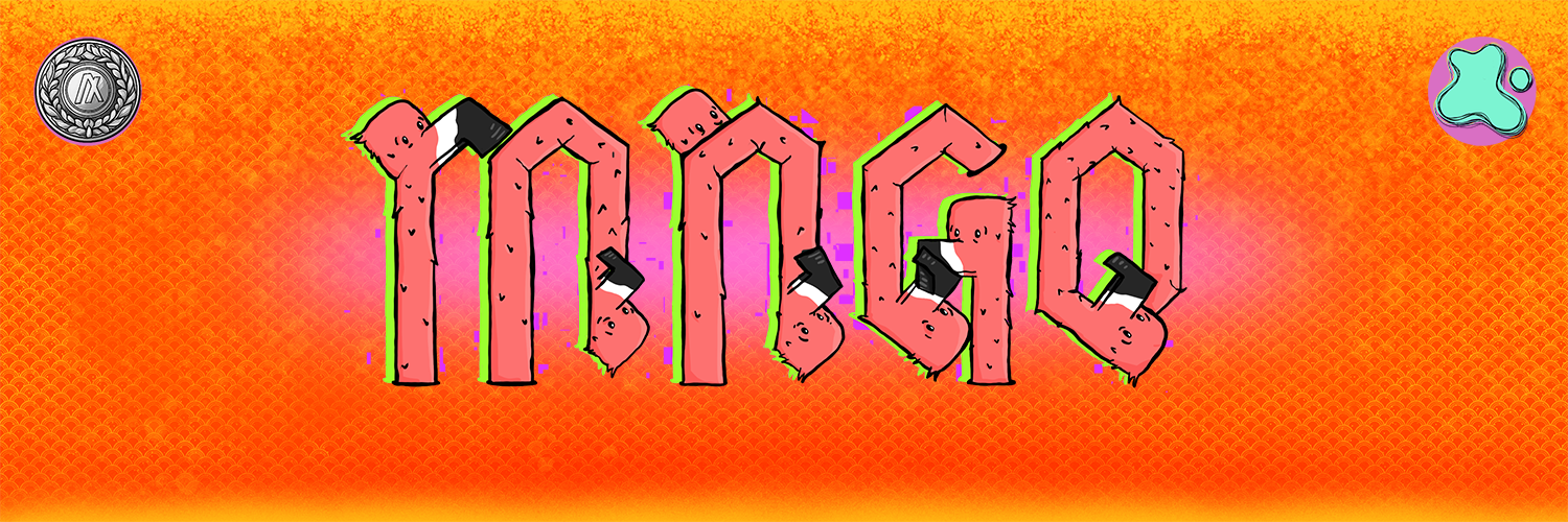 ABC #1334 NFT on Algorand