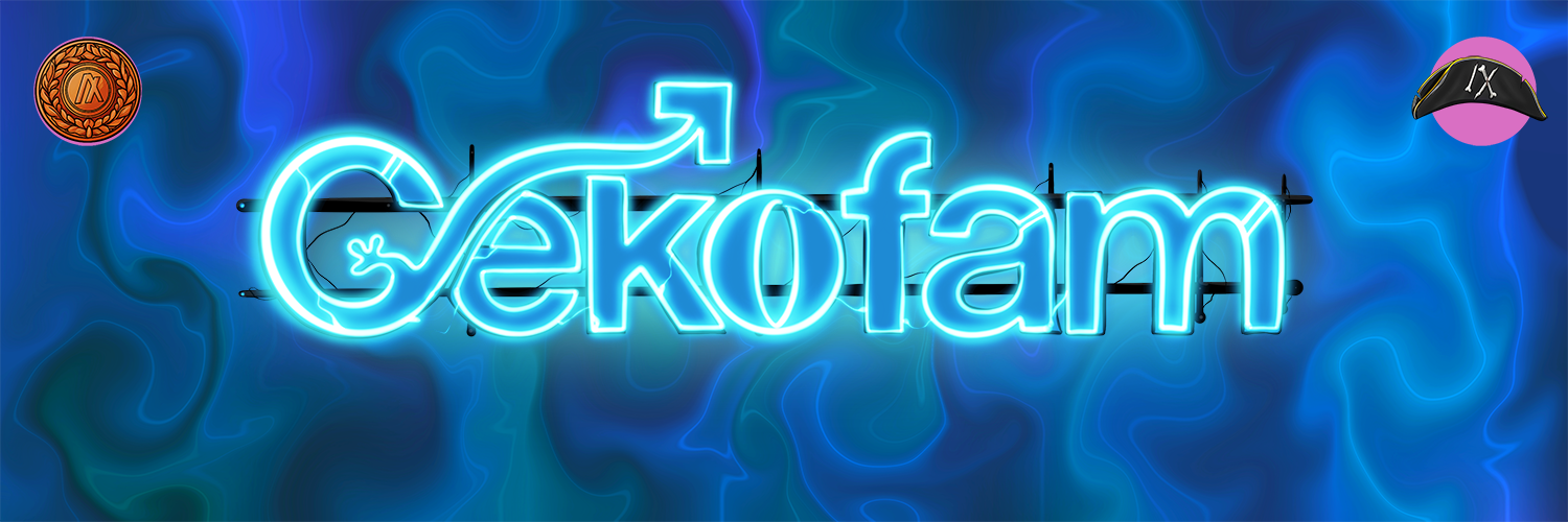 ABC #1567 NFT on Algorand