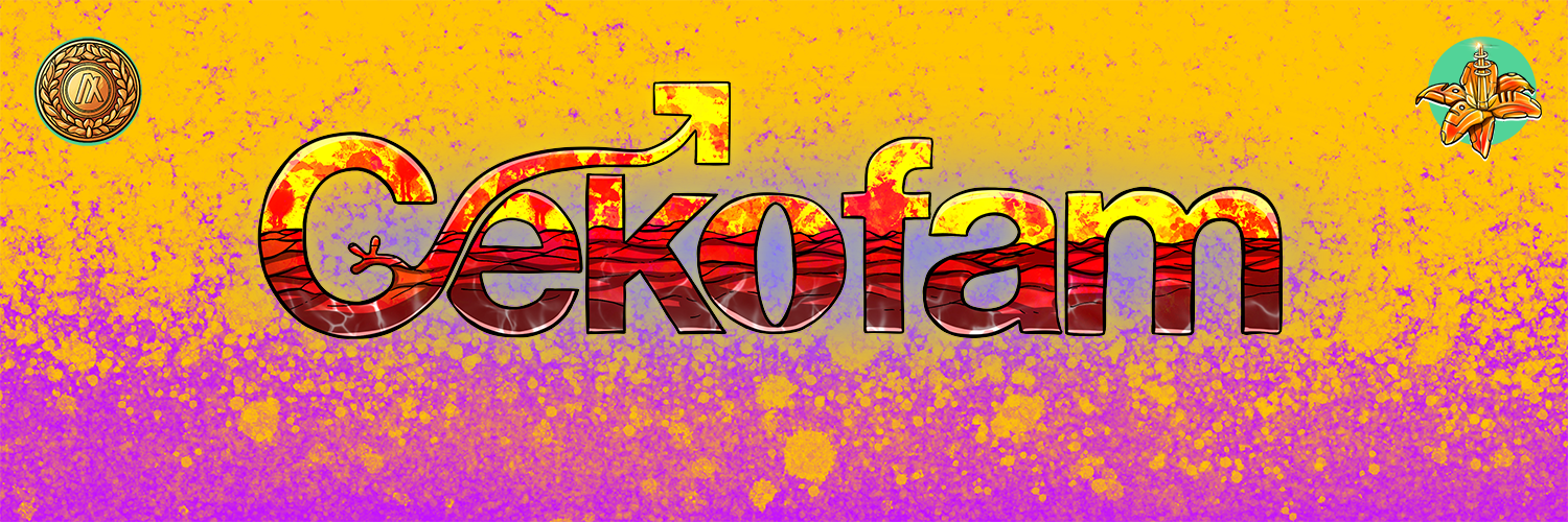 ABC #1601 NFT on Algorand