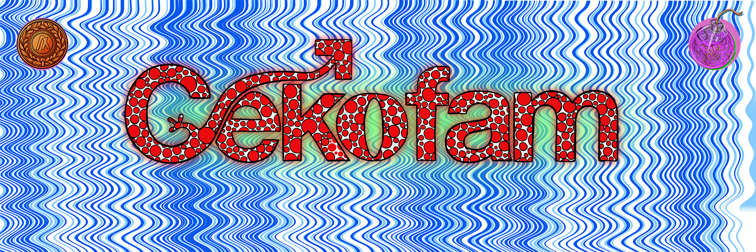 ABC #1605 NFT on Algorand