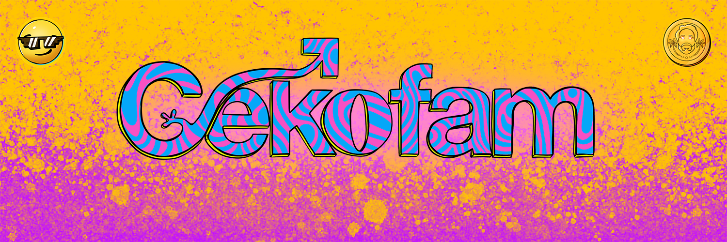 ABC #1611 NFT on Algorand