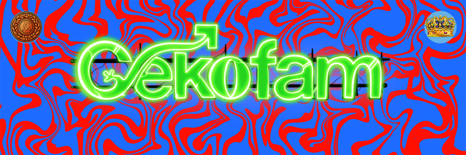 ABC #1620 NFT on Algorand